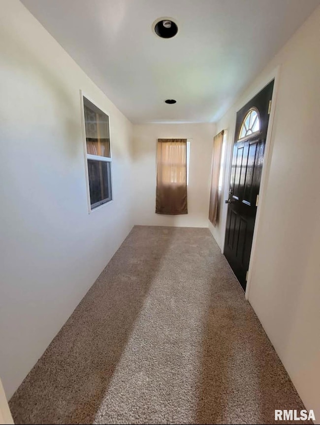 1517 Monmouth Blvd, Galesburg, IL 61401 - photo 7
