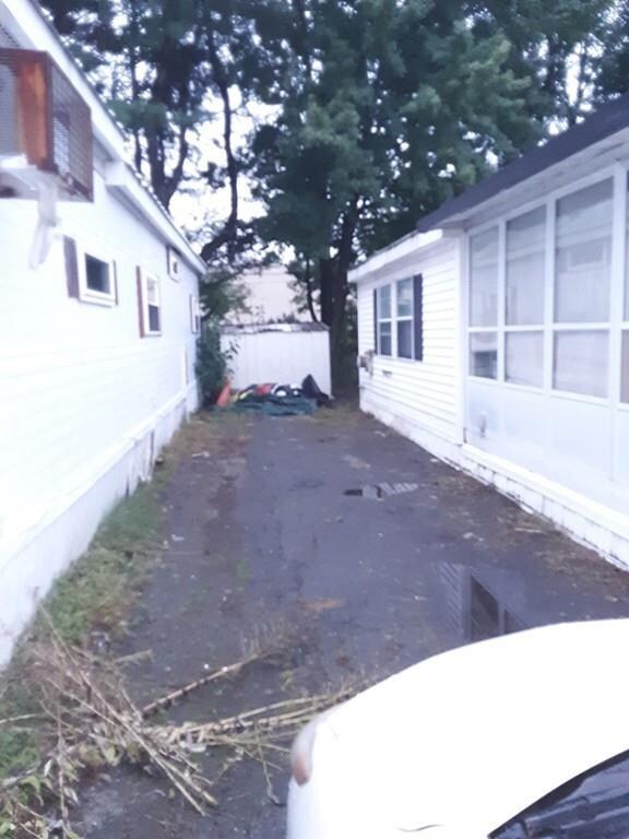 846 Broadway unit 5, Saugus, MA 01906 - photo 7