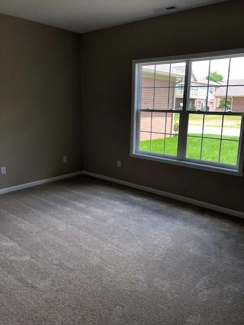 4204 Payne Dr unit 4, Plainfield, IN 46168 - photo 6