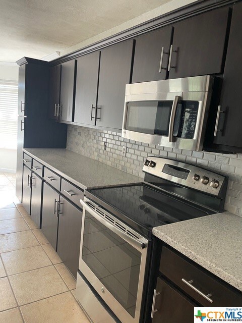 206 W Anderson Ave, Copperas Cove, TX 76522 - photo 6