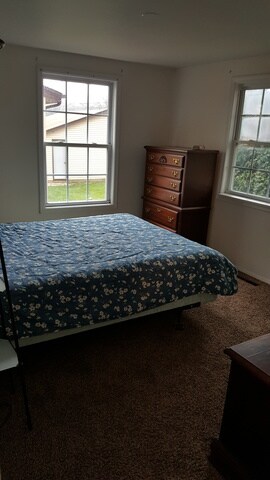 79 Alameda Dr, Carpentersville, IL 60110 - photo 7