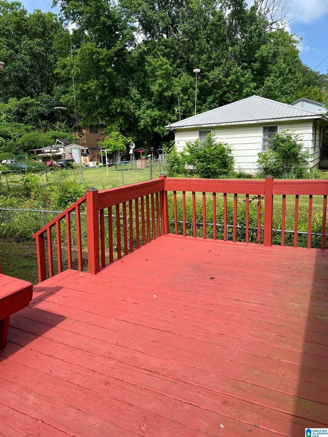 2301 3rd Way NE, Center Point, AL 35215 - photo 6