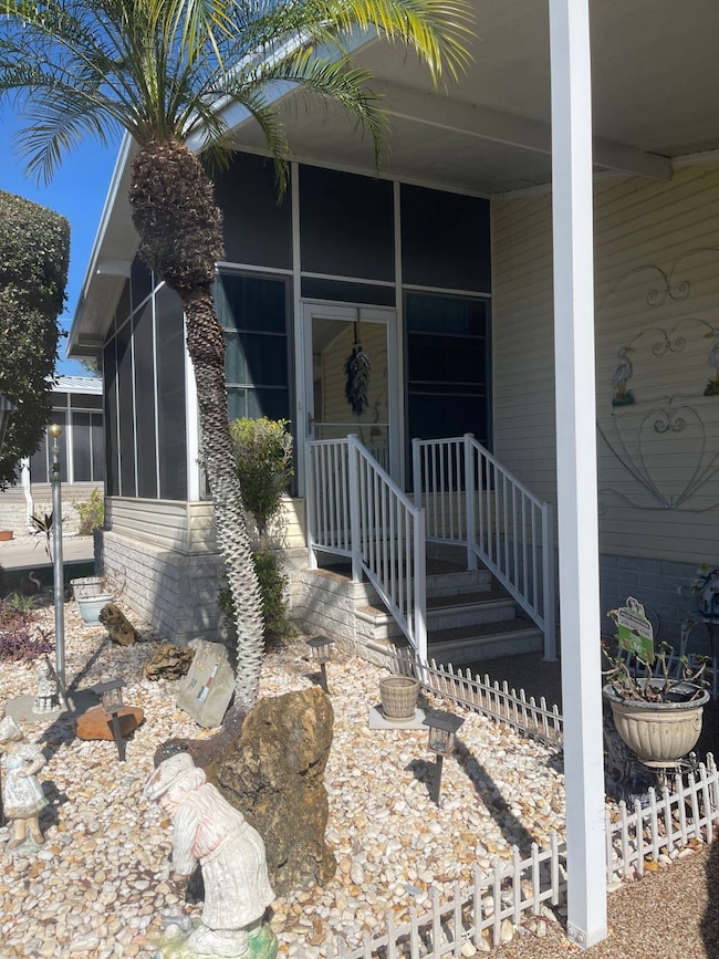 29200 S Jones Loop Rd unit 139, Punta Gorda, FL 33950 - photo 4