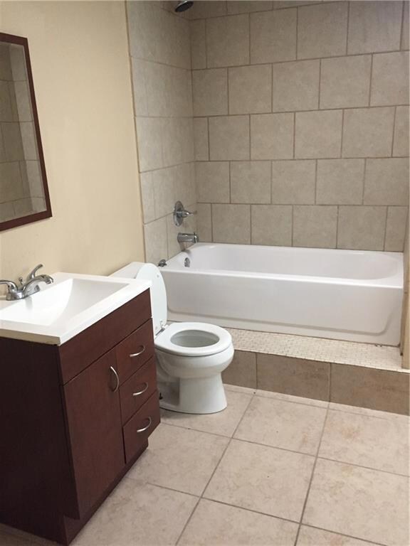 222 Grand Dr, Metairie, LA 70003 - photo 4