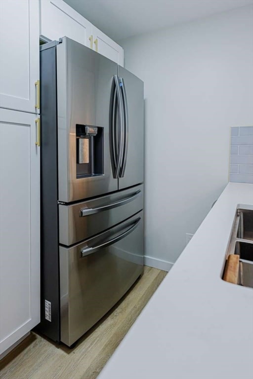 27 Silver Rd, Everett, MA 02149 - photo 4