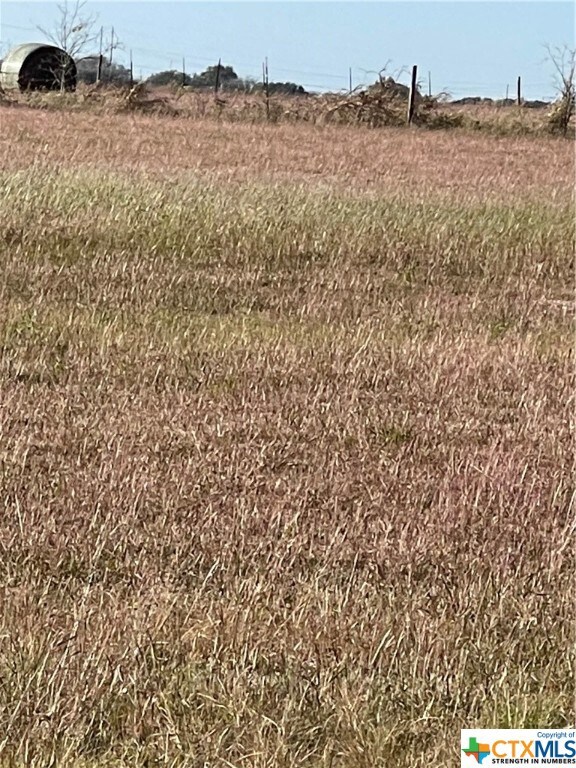 461 Bottoms East Rd, Temple, TX 76501 - photo 2