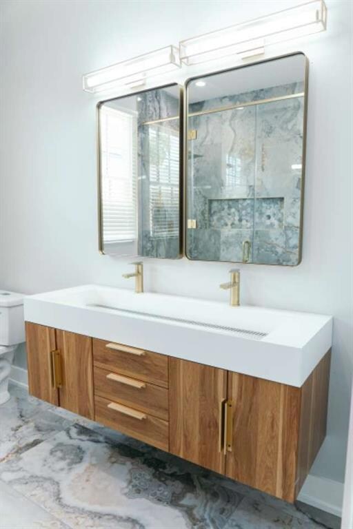 1119 Bartholomew St, New Orleans, LA 70117 - photo 7