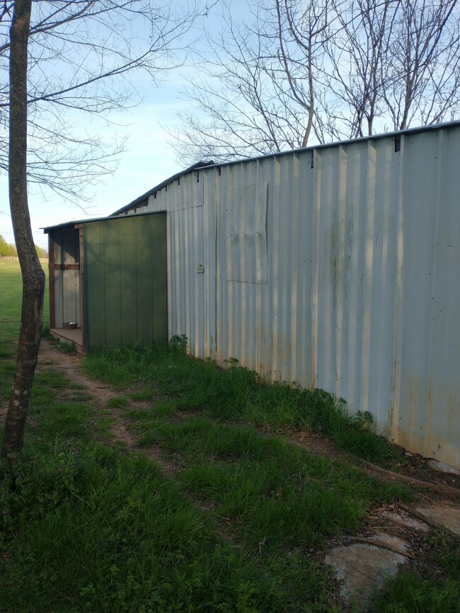 0 River Rd unit RTC2373904, Lewisburg, TN 37091 - photo 5