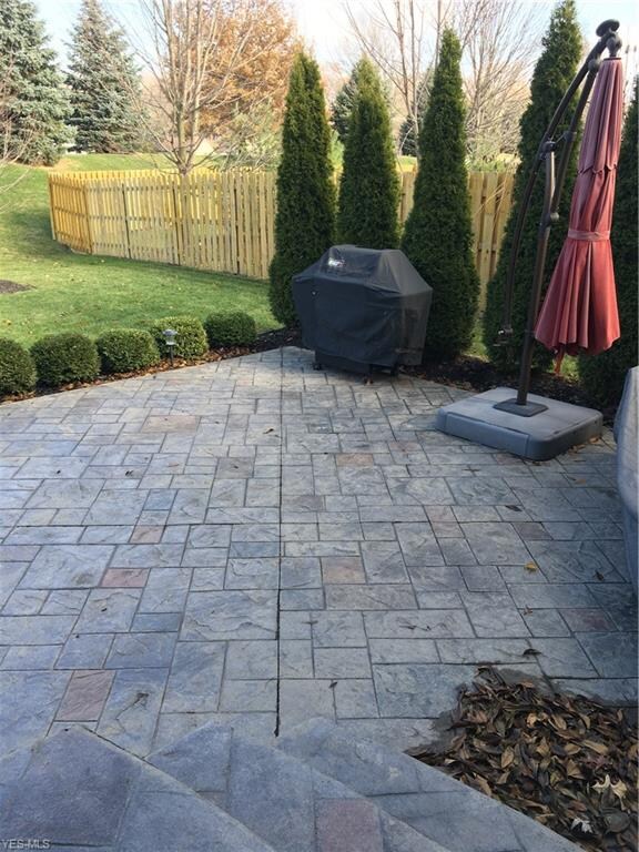 236 Sandstone Ridge Way, Berea, OH 44017 - photo 6