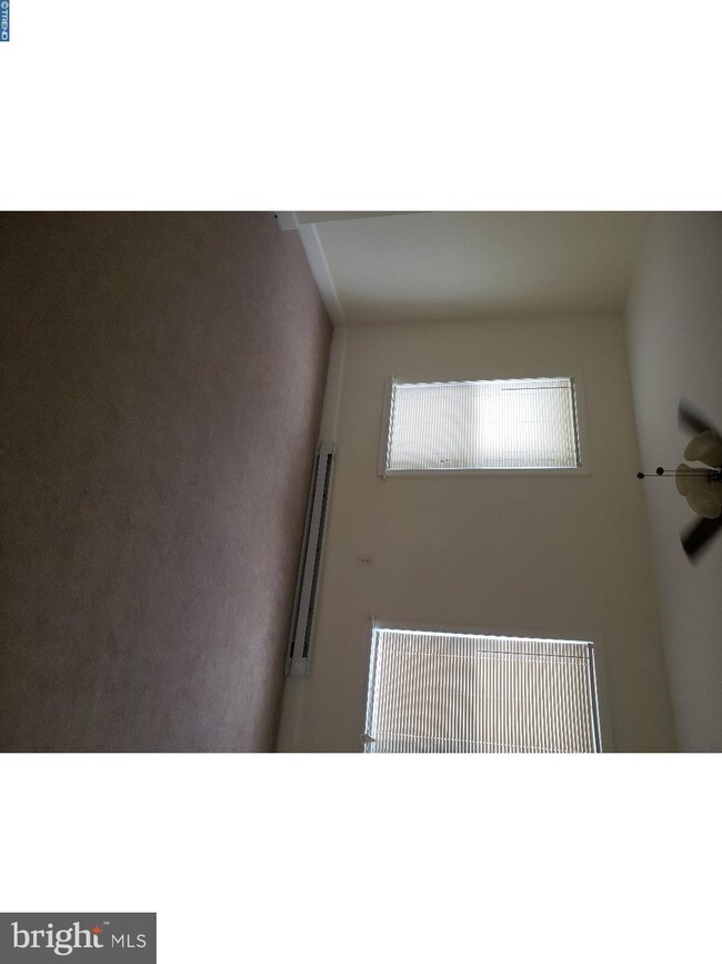 1314 W 3rd St, Wilmington, DE 19805 - photo 6