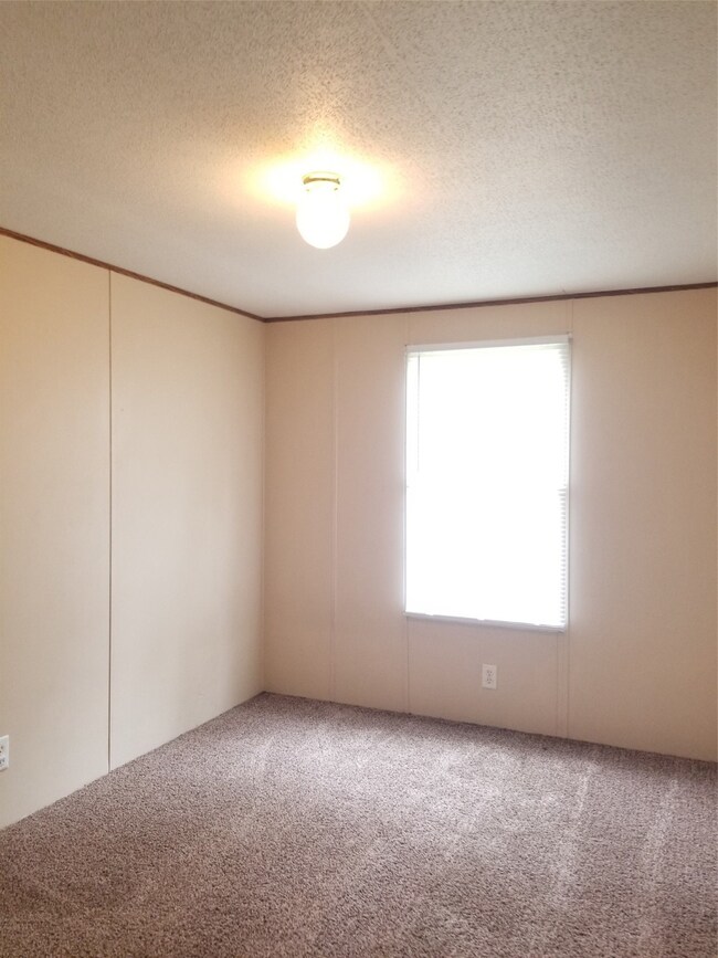 20519 Kermier Rd, Waller, TX 77484 - photo 7