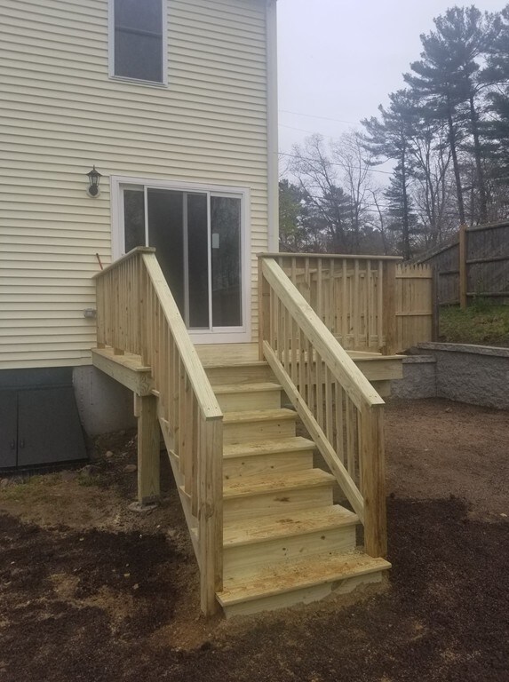 82 Annawon Dr, Halifax, MA 02338 - photo 5