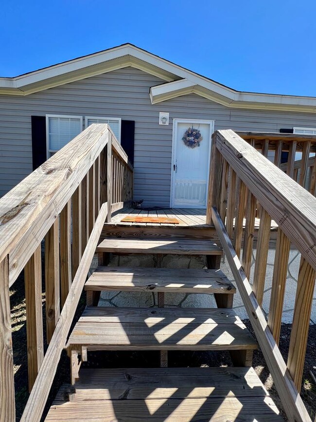 114 Paces Ln, Boston, GA 31626 - photo 4