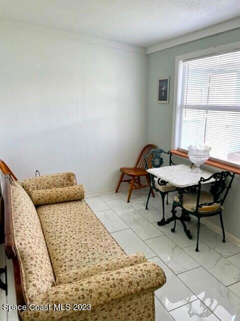 127 Roosevelt Ave unit D, Cocoa Beach, FL 32931 - photo 6