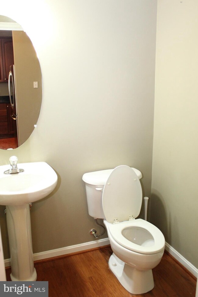 42585 Cardinal Trace Terrace unit 42585, Ashburn, VA 20148 - photo 5