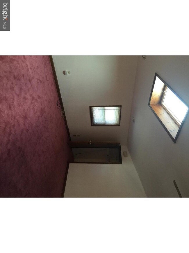 105 N Main St unit A, Clayton, NJ 08312 - photo 6