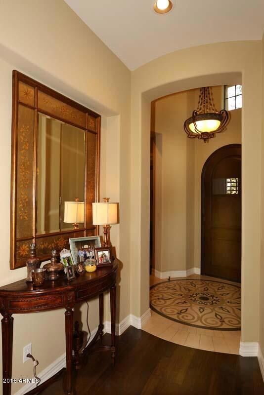 Foyer 2