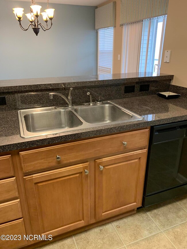 127 Cobblers Cir, Carolina Shores, NC 28467 - photo 3