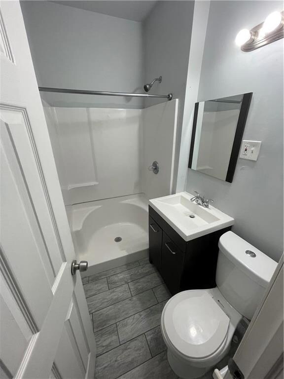 510 N Fountain St unit 4, Allentown, PA 18102 - photo 4