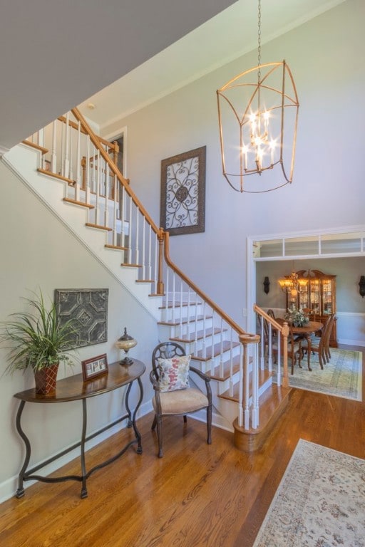 4204 Weatherstone Way, Anderson, SC 29621 - photo 7