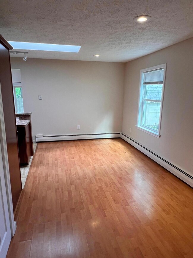 7 Lafayette St, Saco, ME 04072 - photo 7