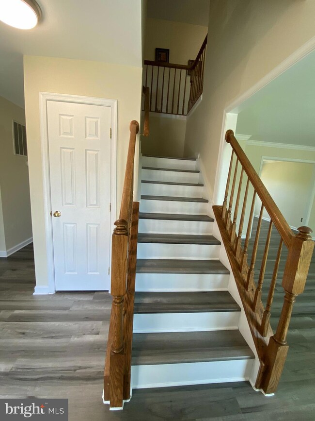6 Jonquil Place, Stafford, VA 22554 - photo 3