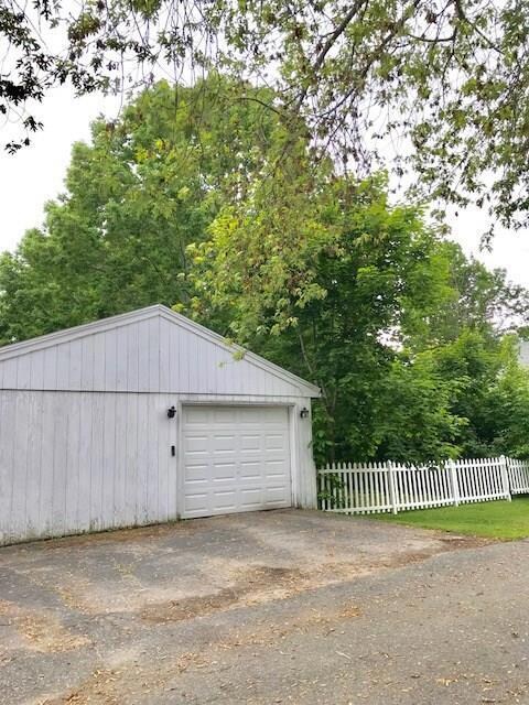 48 Elm St, Bucksport, ME 04416 - photo 2