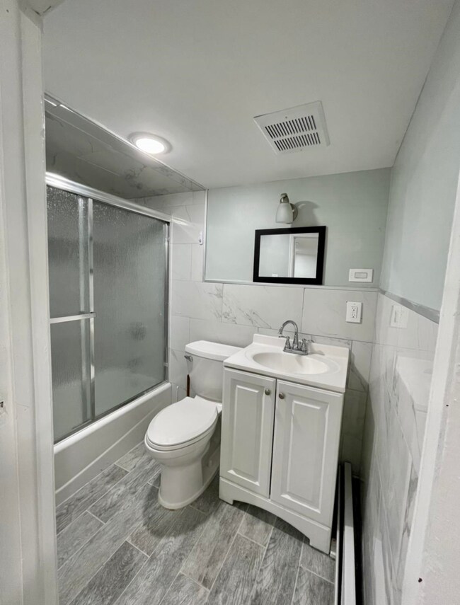 37 48th St unit 1, Weehawken, NJ 07086 - photo 7