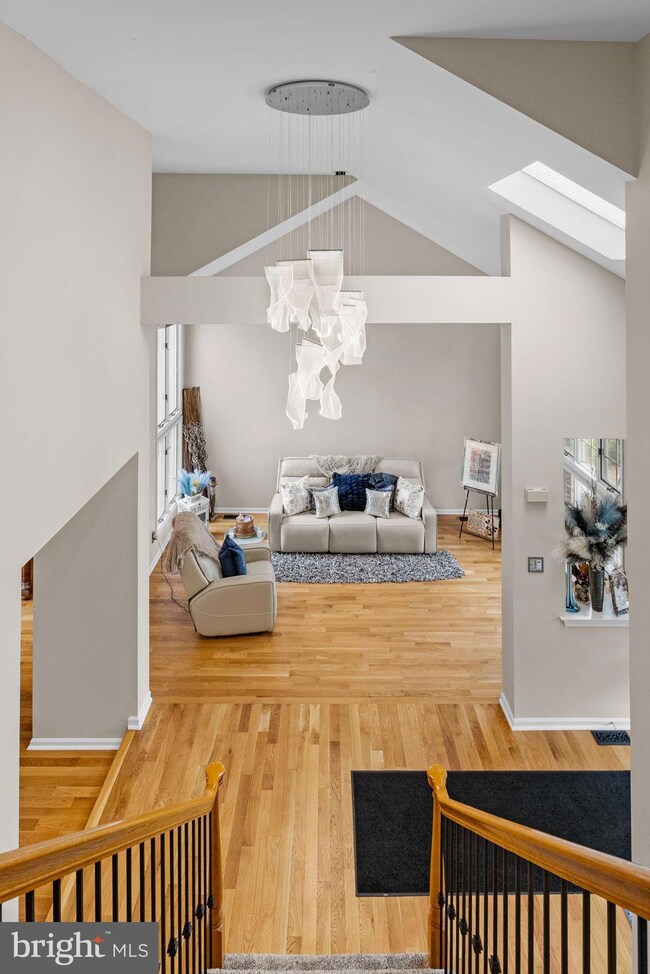 828 Redgate Rd, Dresher, PA 19025 - photo 4