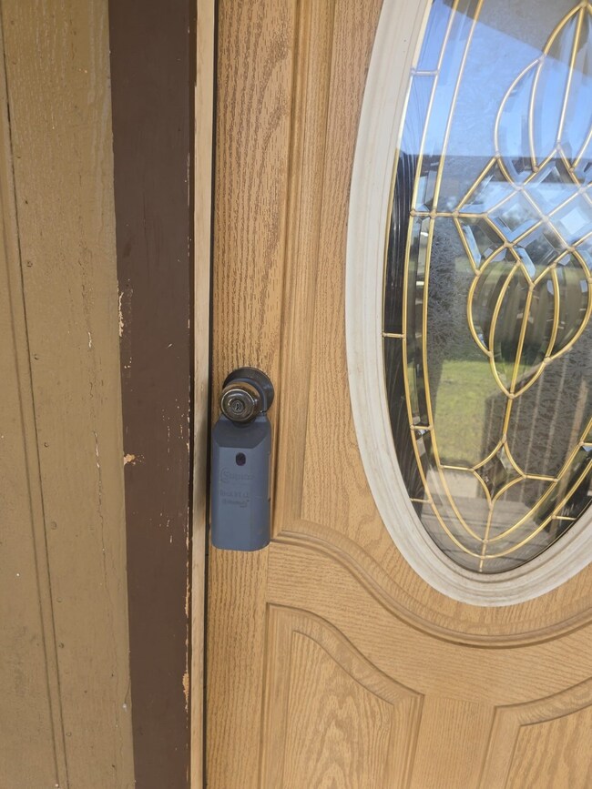 277 Deer Shadow Cir, Whitney, TX 76692 - photo 5