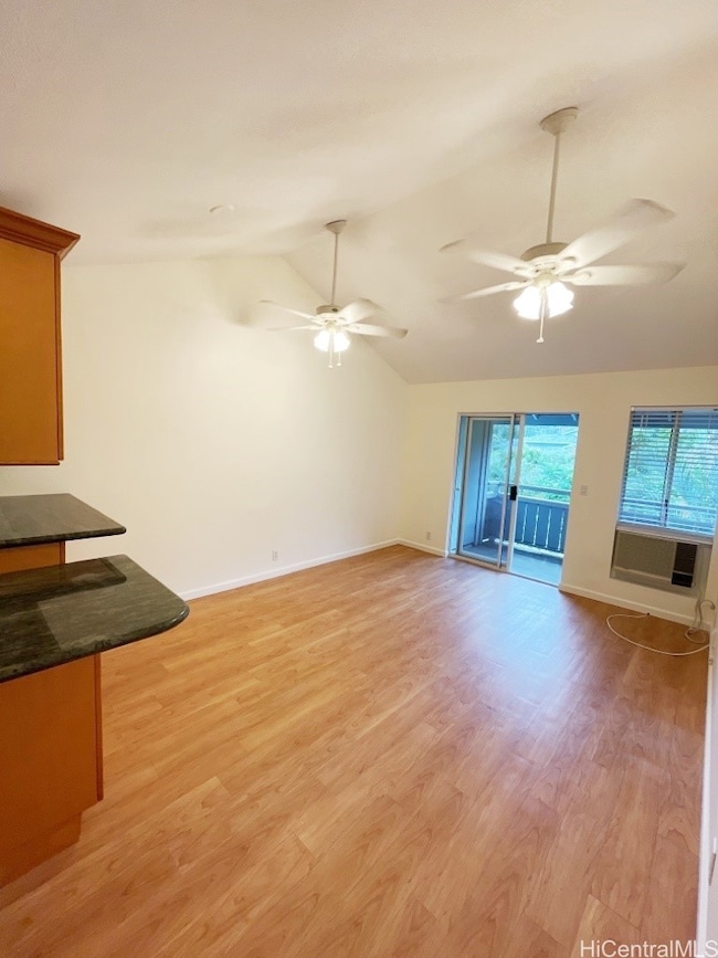 95-532 Wikao St unit E304, Mililani, HI 96789 - photo 4