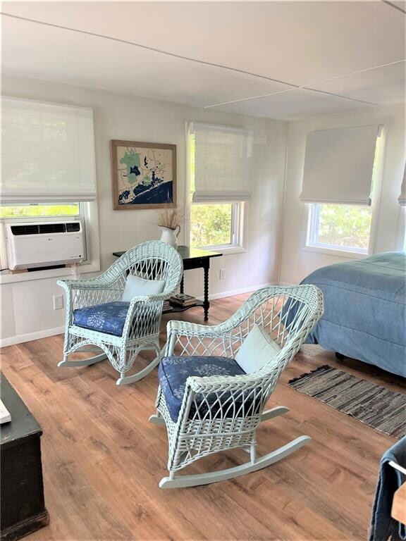 4239 Old Post Rd unit 9, Charlestown, RI 02813 - photo 6