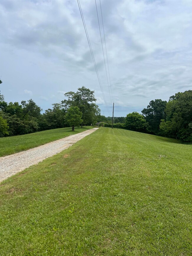 589, South Point, OH 45680 - photo 7