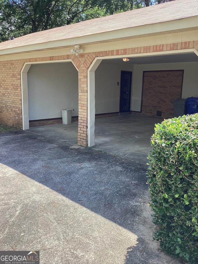 4718 Velpoe Dr, Columbus, GA 31907 - photo 5