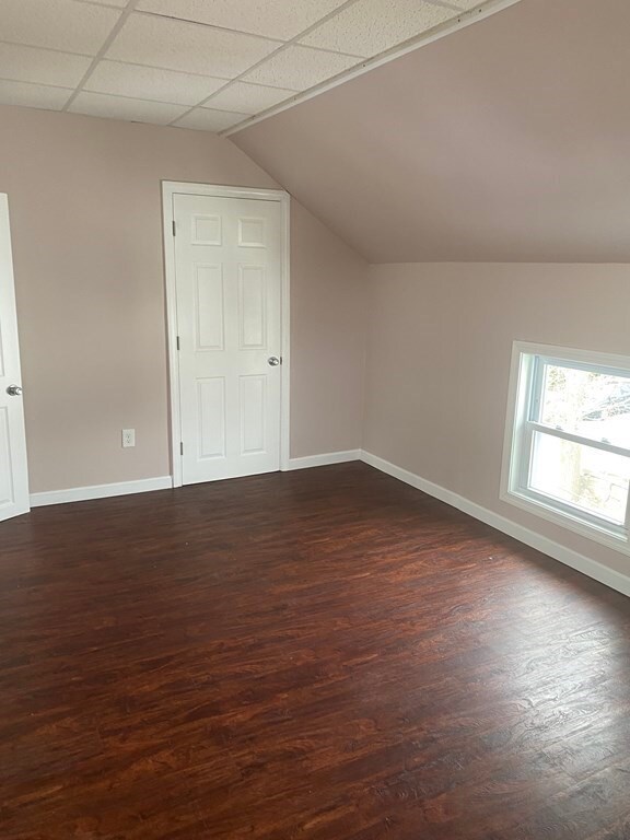 31 Hanover St unit 3, Fall River, MA 02720 - photo 6