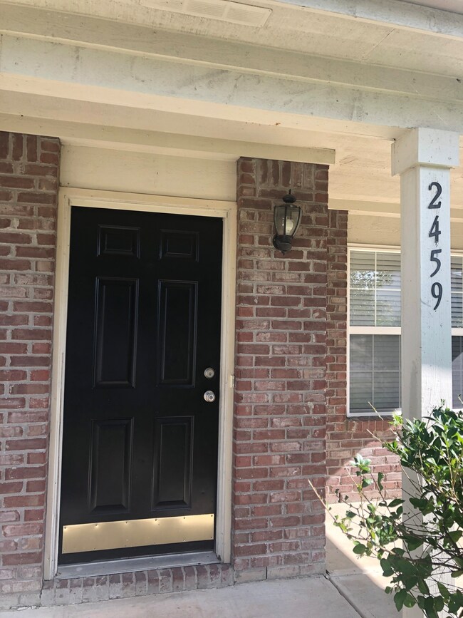 2459 Foxtail Dr, Plainfield, IN 46168 - photo 3