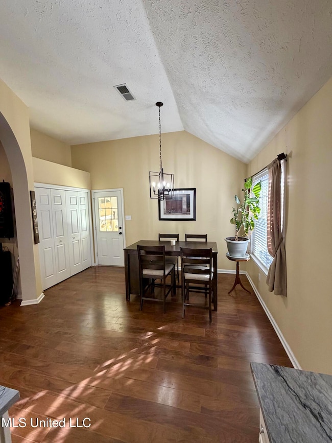 6080 Morgan Dr, Olive Branch, MS 38654 - photo 6