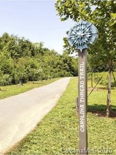 19832 Elise Caroline Aly unit 302, Davidson, NC 28036 - photo 3