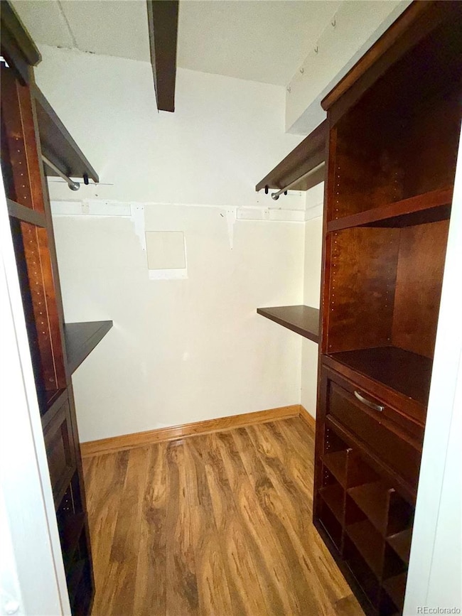 The Dorchester Condominiums unit 7, Denver, CO 80203 - photo 7