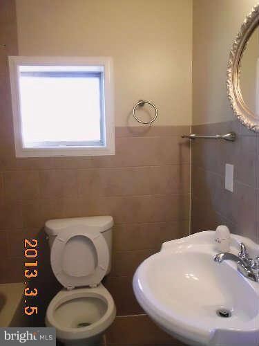 3507 Washington Dr, Falls Church, VA 22041 - photo 7