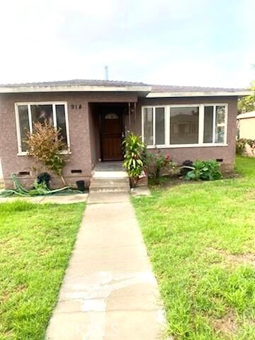 914 W 134th St, Compton, CA 90222 - photo 2