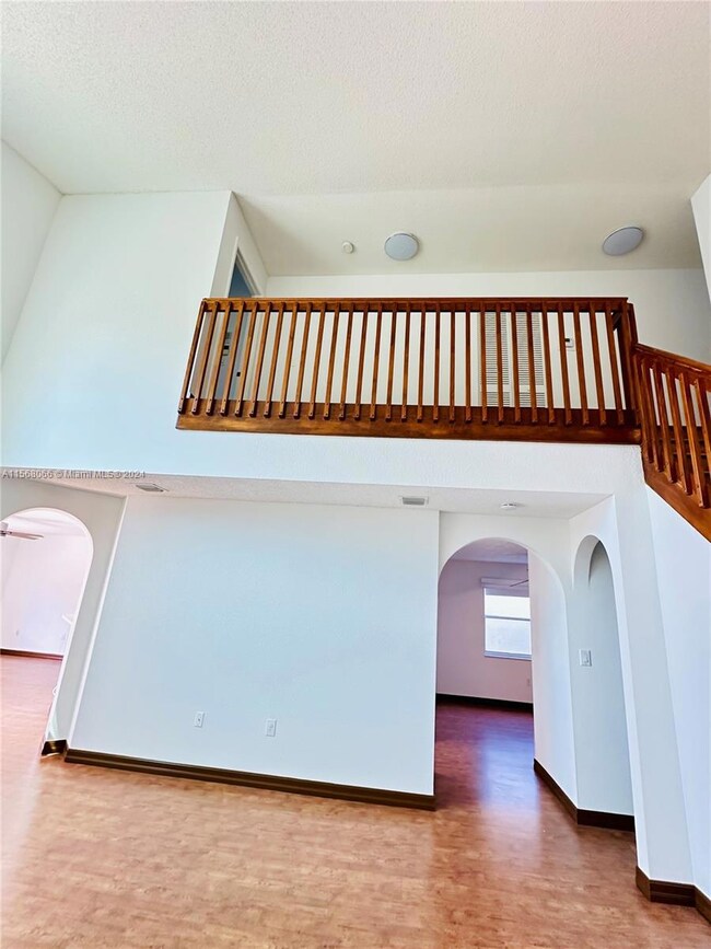 11374 NW 50th Terrace, Doral, FL 33178 - photo 5