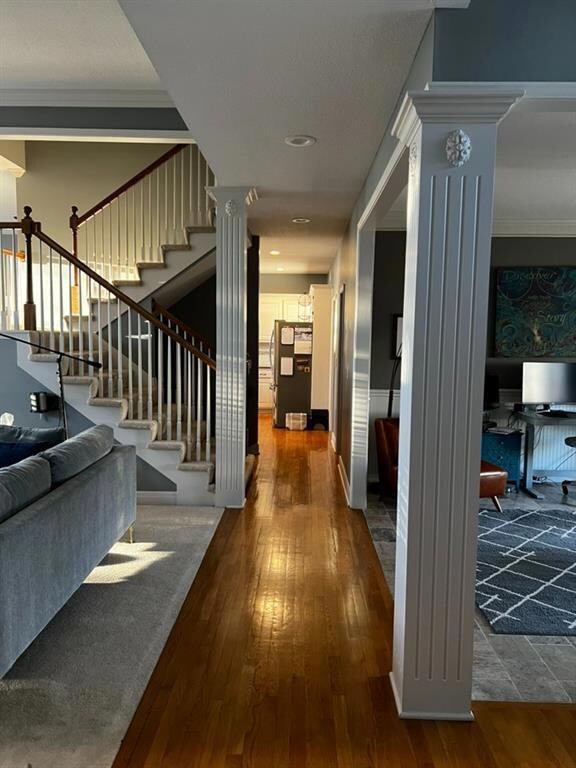 20305 W 98th St, Lenexa, KS 66220 - photo 6