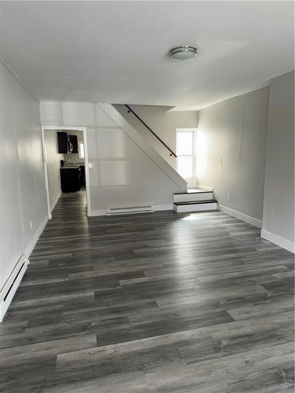 1219 S 3rd St, Allentown, PA 18103 - photo 2