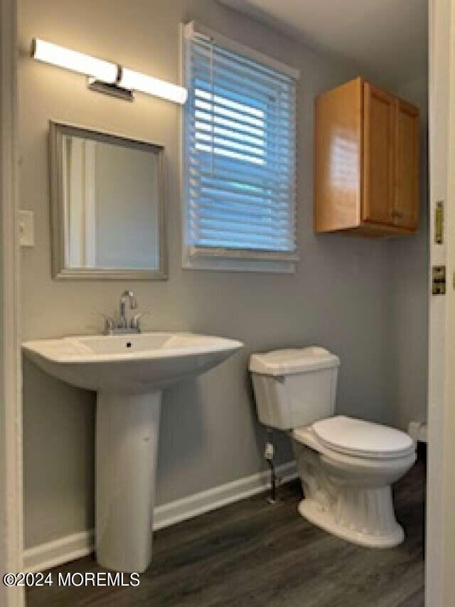 49 Ocean Ave, North Middletown, NJ 07748 - photo 5