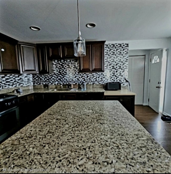 4129 W 90th St, Hometown, IL 60456 - photo 7