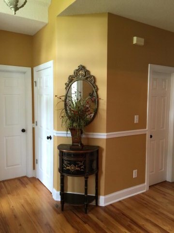 170 Hidden Lakes Dr, Gray, GA 31032 - photo 7