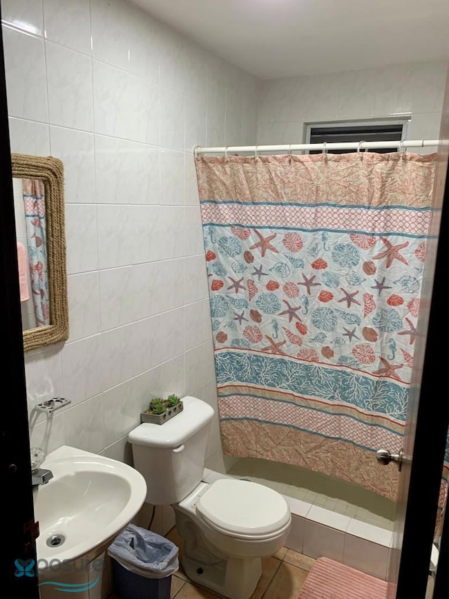 H Montones Beach Apartments, Isabela, PR 00662 - photo 3