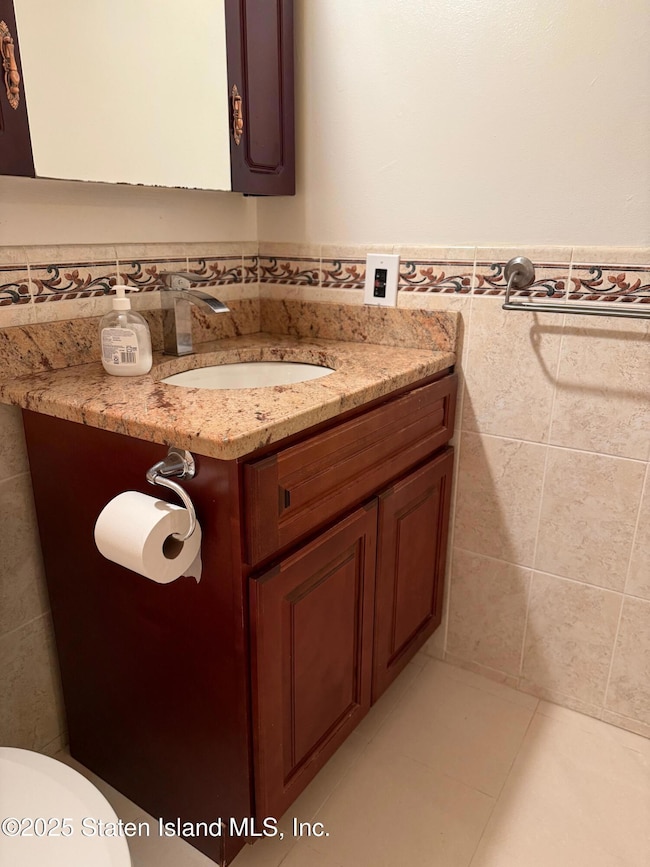 Elmwood Park Drive unit 107, Staten Island, NY 10314 - photo 6