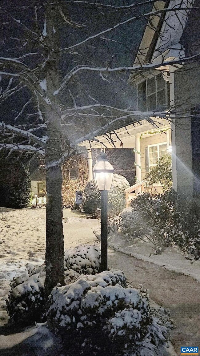 2 Forest Ct, Zion Crossroads, VA 22942 - photo 4